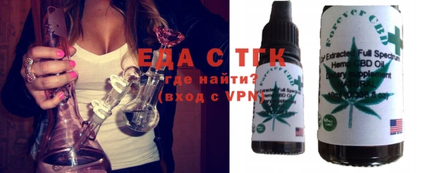 мдпв Ельня