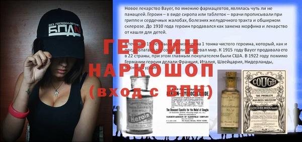 мдпв Ельня
