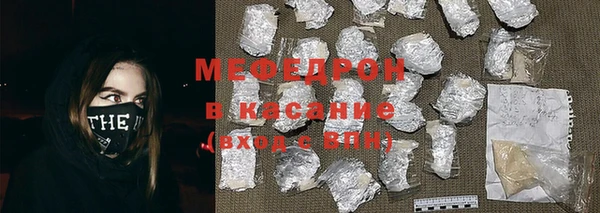 мдпв Ельня
