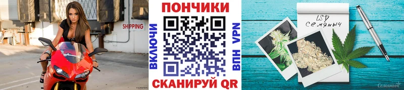 Каннабис THC 21%  mega как зайти  Лениногорск 